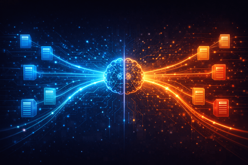 Azure Bing Grounding: Web Search in AI Responses