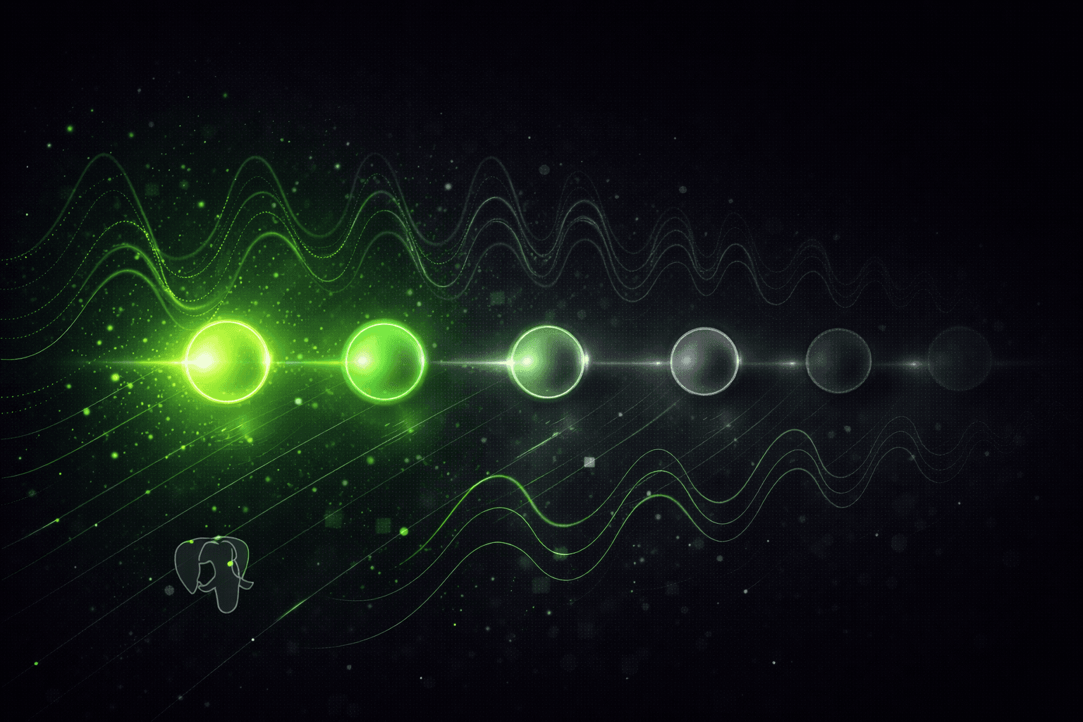 Graceful Shutdown in Node.js: Zero Job Loss During Deployments