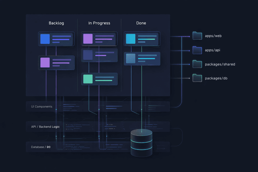 Vertical Slicing for AI-Powered Development Teams