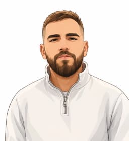 Nemanja Jevrić